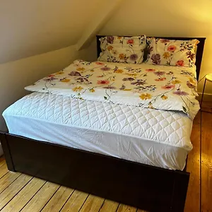 Zentrum Stadthaus Zimmer 6 Gasthof Mannheim