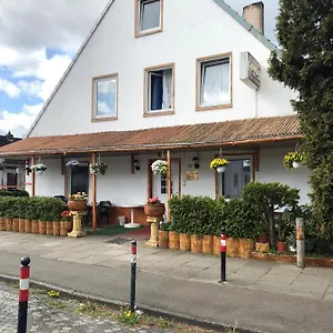 Riede Gasthof Bremen